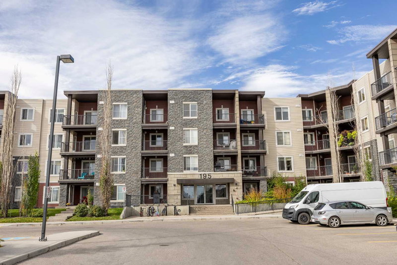 Image of home for listing MLS® A2349583