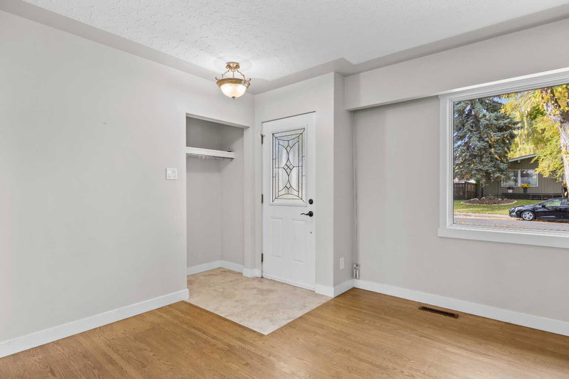Image of home for listing MLS® A2349584