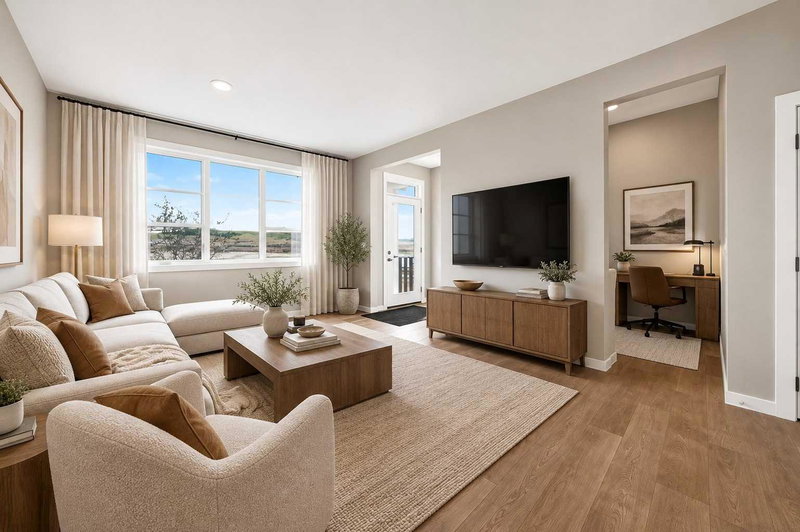 Image of home for listing MLS® A2349585