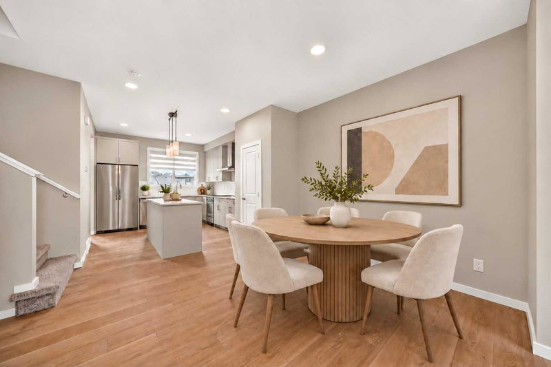 Image of home for listing MLS® A2349585