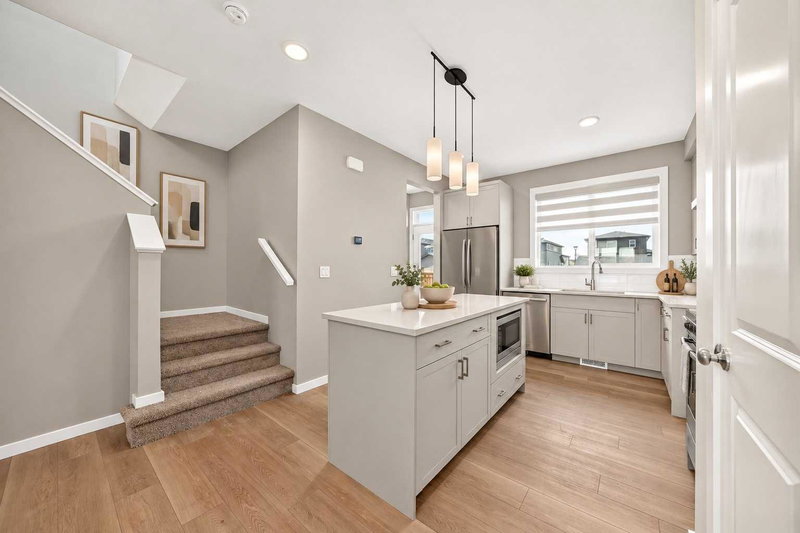 Image of home for listing MLS® A2349585