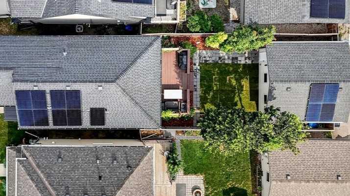 Image of home for listing MLS® A2349590