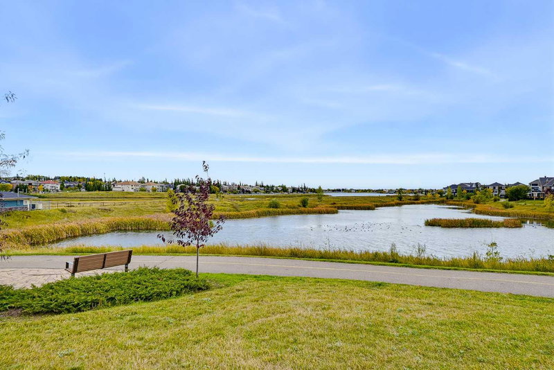 Image of home for listing MLS® A2349594