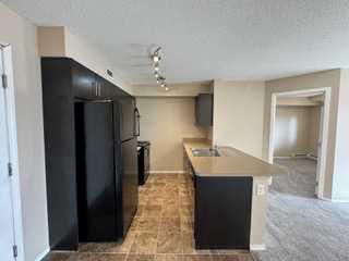 Image of home for listing MLS® A2349597
