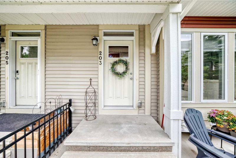 Image of home for listing MLS® A2349602