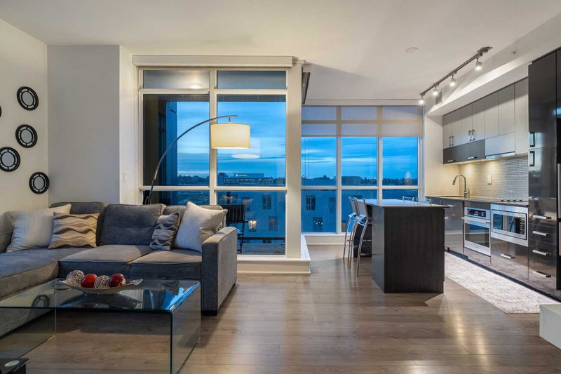 Image of home for listing MLS® A2349603