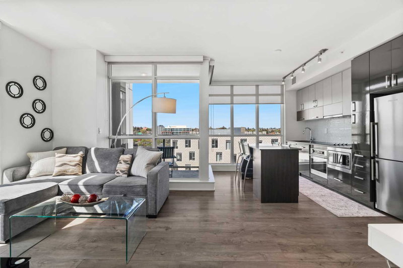 Image of home for listing MLS® A2349603