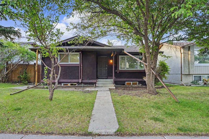 Image of home for listing MLS® A2349606