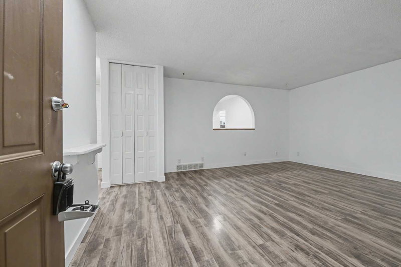 Image of home for listing MLS® A2349606