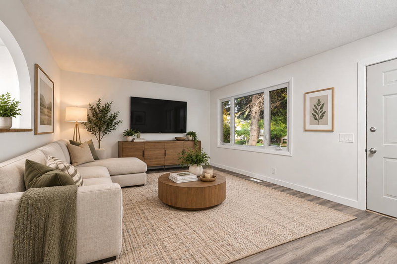 Image of home for listing MLS® A2349606