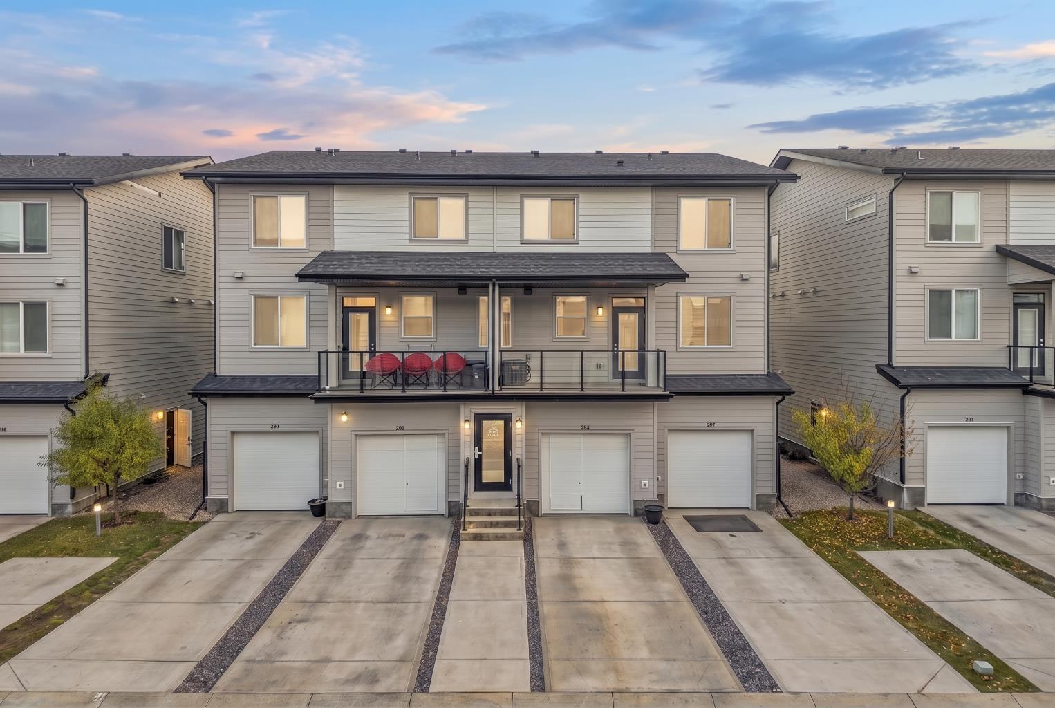 Image of home for listing MLS® A2349614