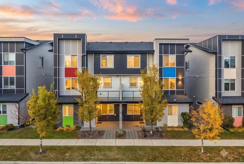 Image of home for listing MLS® A2349614