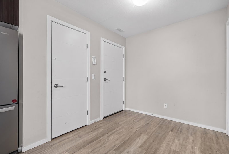 Image of home for listing MLS® A2349614