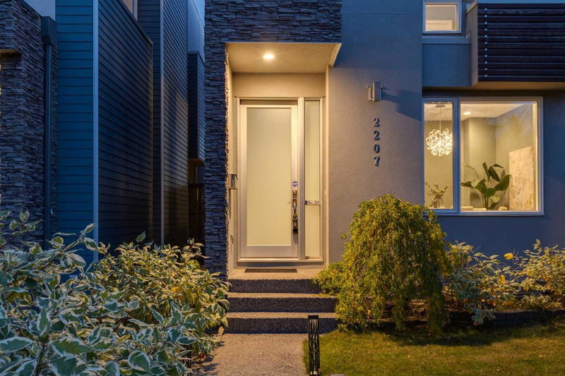 Image of home for listing MLS® A2349623
