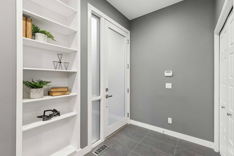 Image of home for listing MLS® A2349623