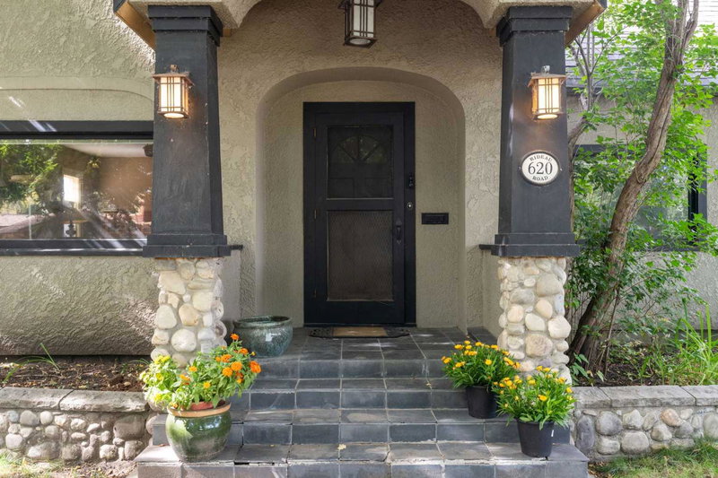 Image of home for listing MLS® A2349627