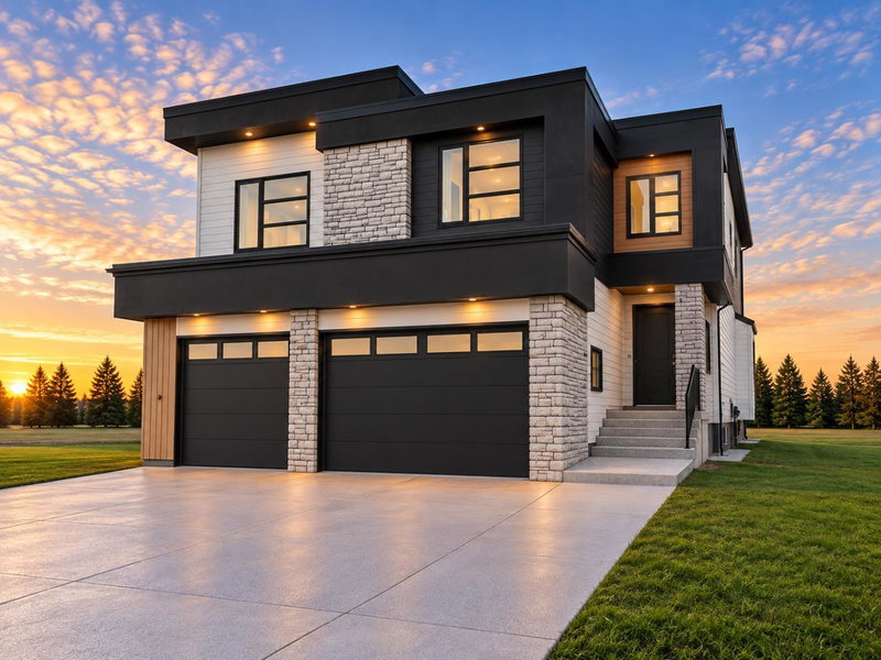 Image of home for listing MLS® A2349630