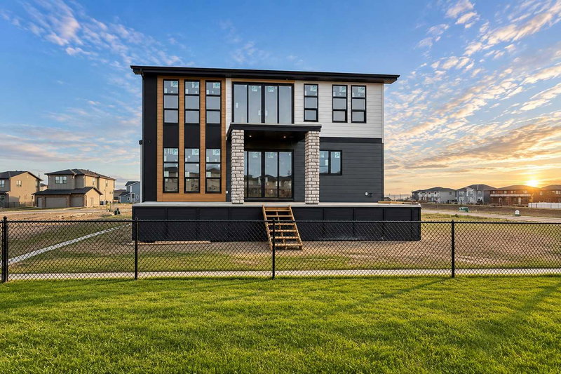 Image of home for listing MLS® A2349630