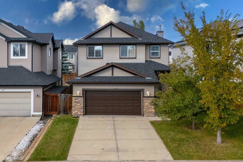 Image of home for listing MLS® A2349633