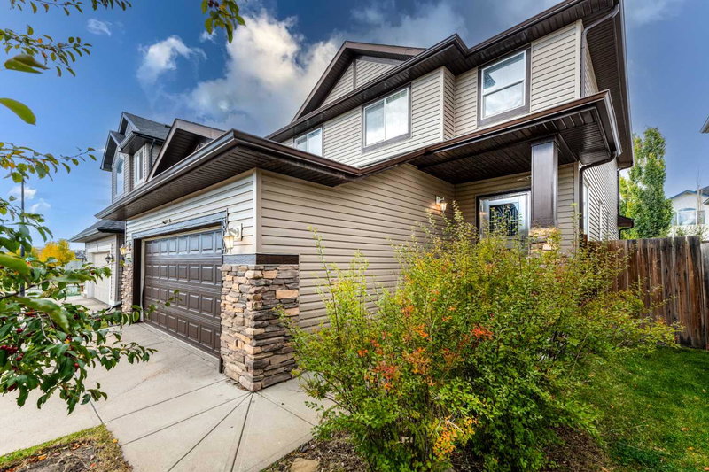 Image of home for listing MLS® A2349633