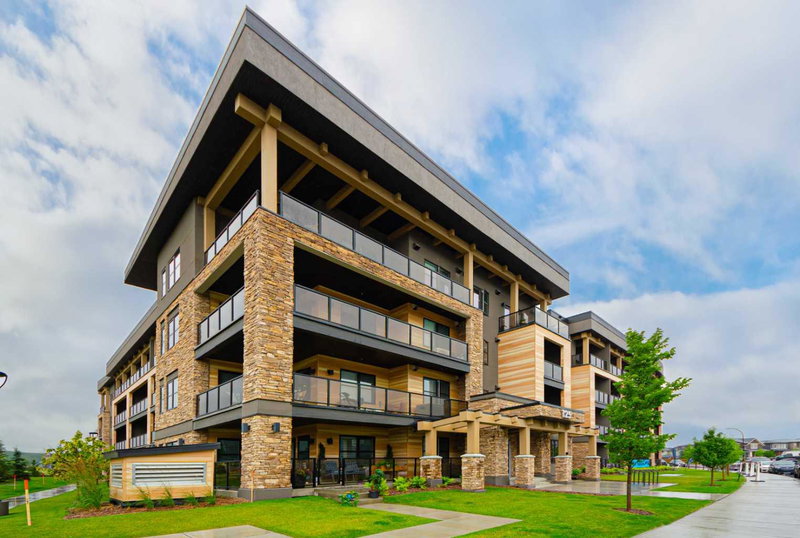 Image of home for listing MLS® A2349634