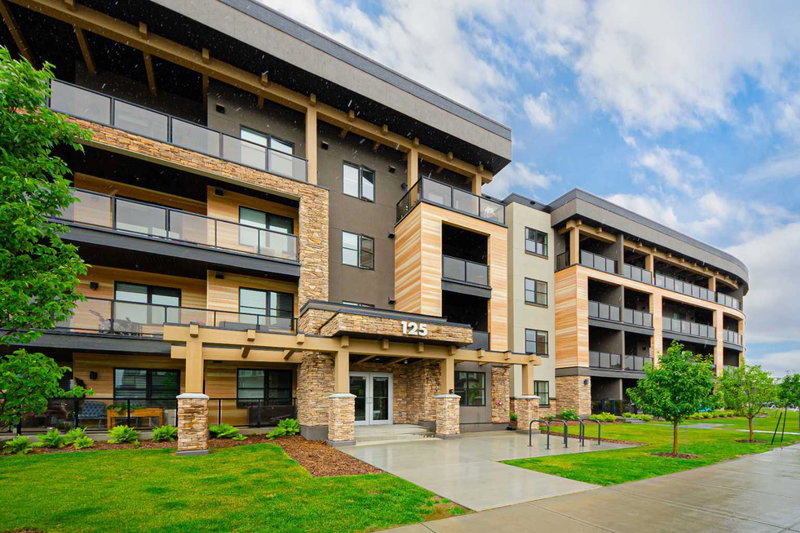 Image of home for listing MLS® A2349634