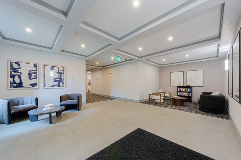 Image of home for listing MLS® A2349634