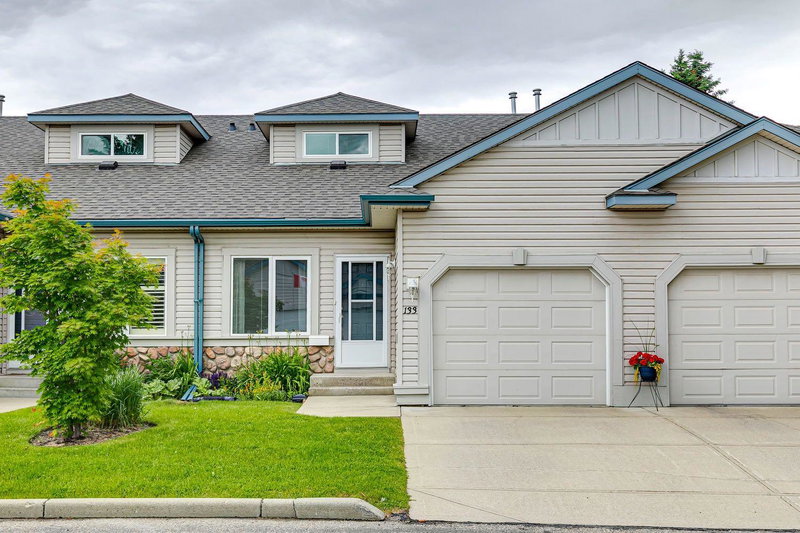 Image of home for listing MLS® A2349635