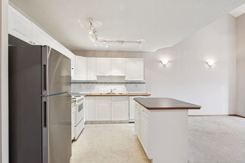 Image of home for listing MLS® A2349635