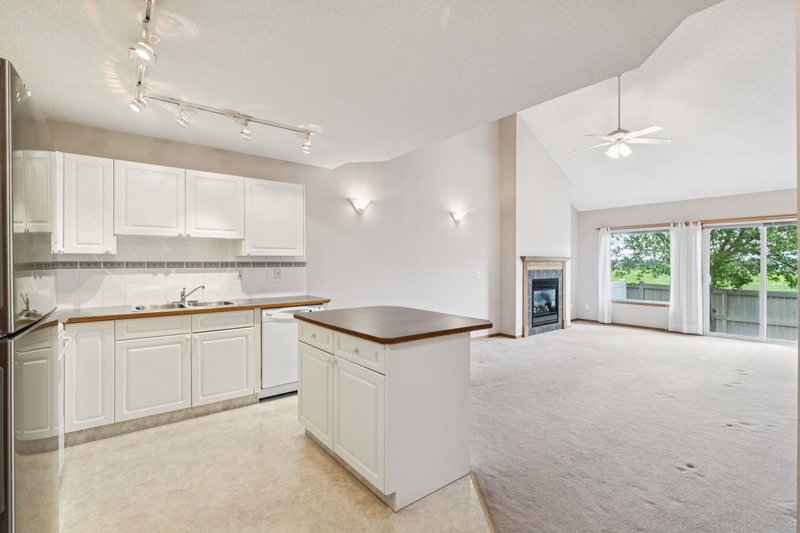 Image of home for listing MLS® A2349635