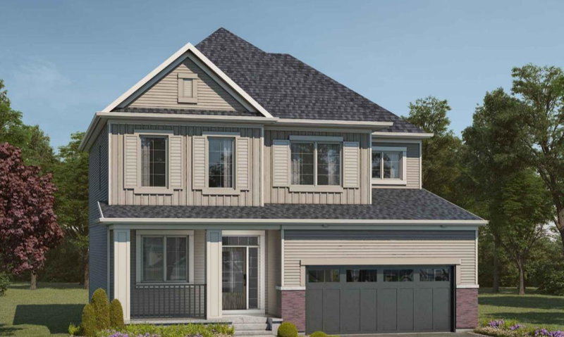 Image of home for listing MLS® A2349642