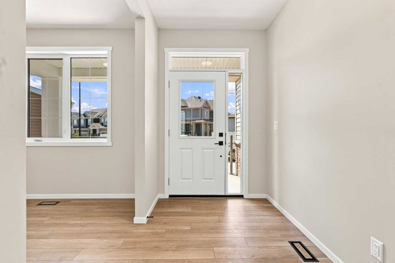 Image of home for listing MLS® A2349642