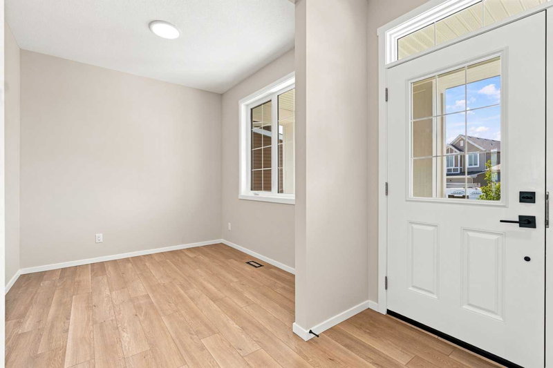 Image of home for listing MLS® A2349642