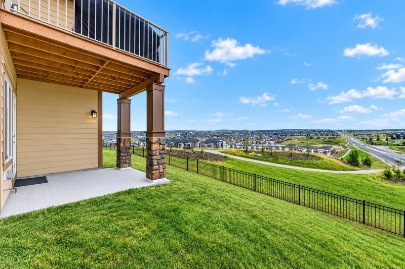 Image of home for listing MLS® A2349643