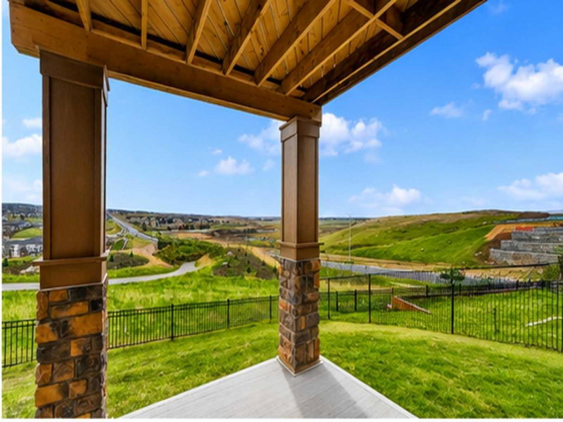 Image of home for listing MLS® A2349643