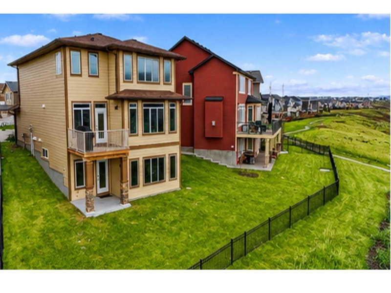 Image of home for listing MLS® A2349643