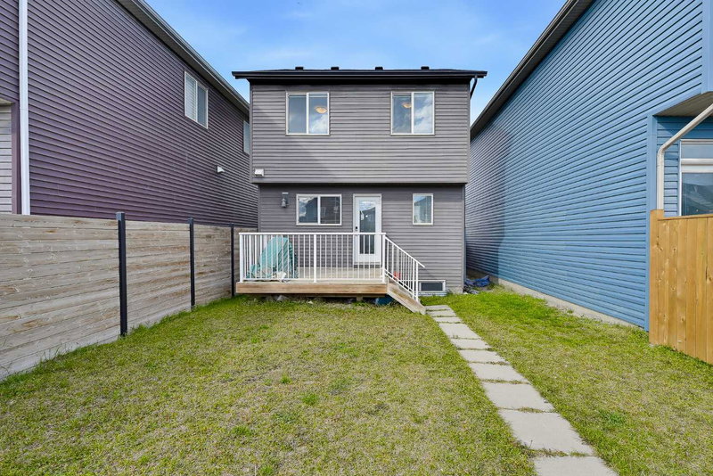 Image of home for listing MLS® A2349647
