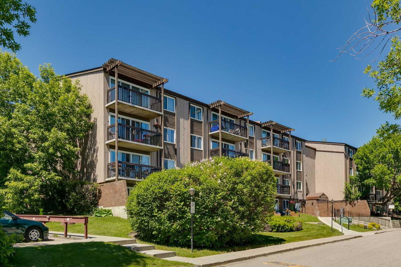 Image of home for listing MLS® A2349648