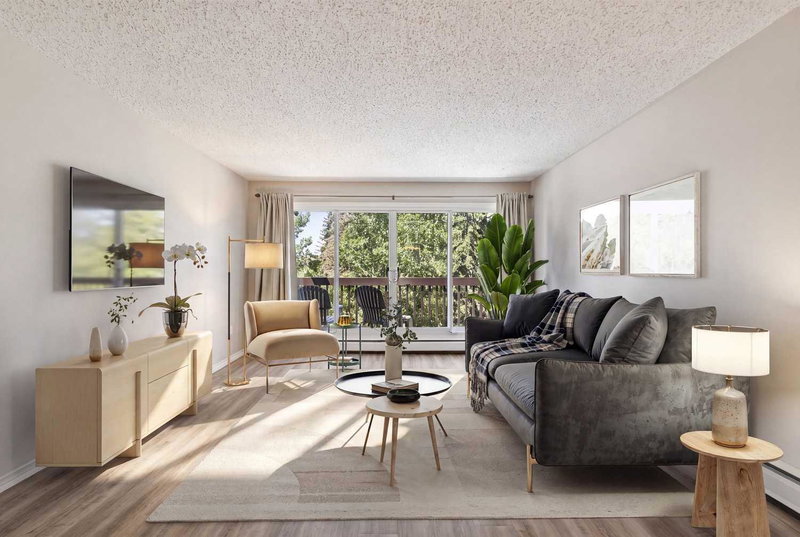 Image of home for listing MLS® A2349648
