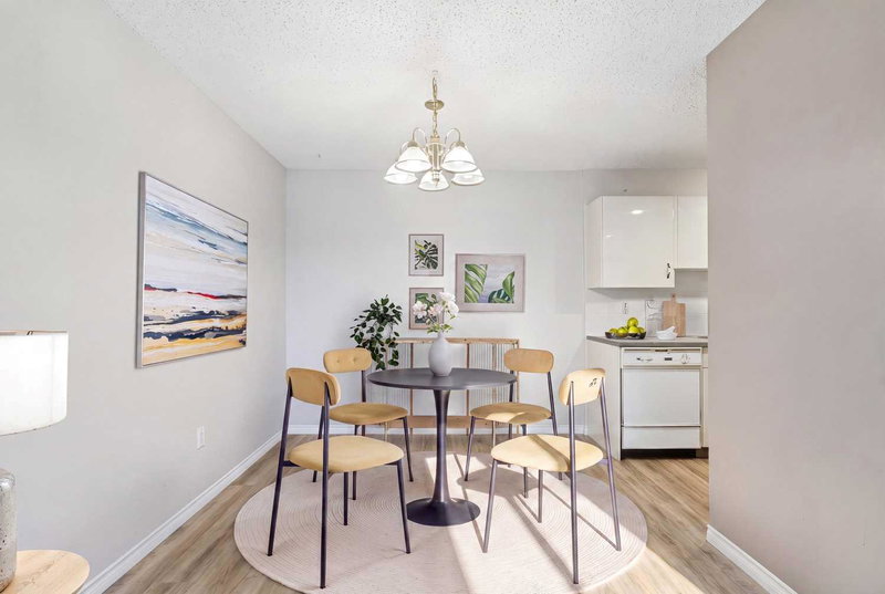 Image of home for listing MLS® A2349648
