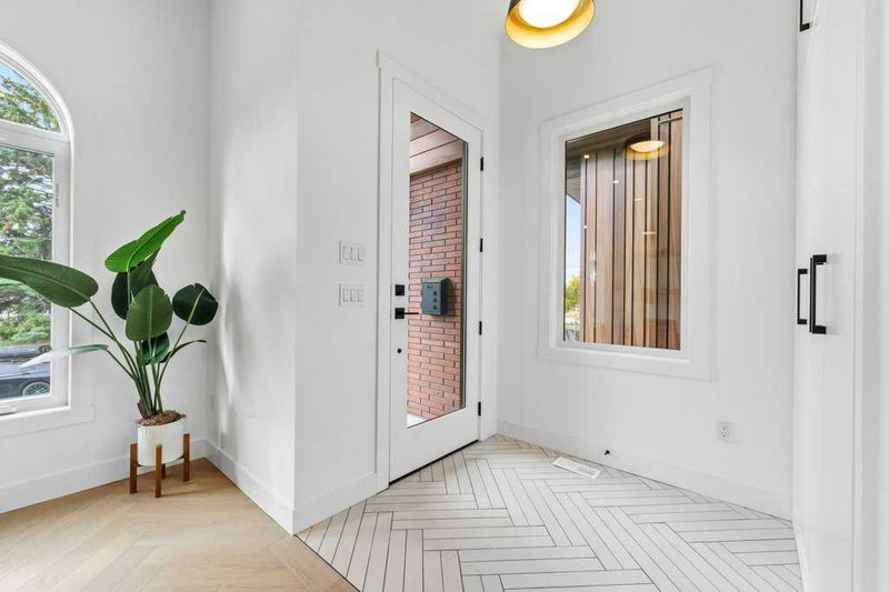 Image of home for listing MLS® A2349650
