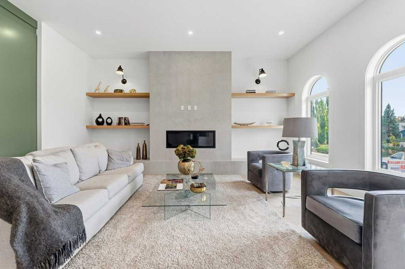 Image of home for listing MLS® A2349650