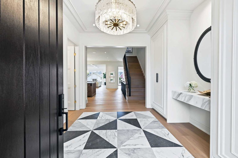 Image of home for listing MLS® A2349654