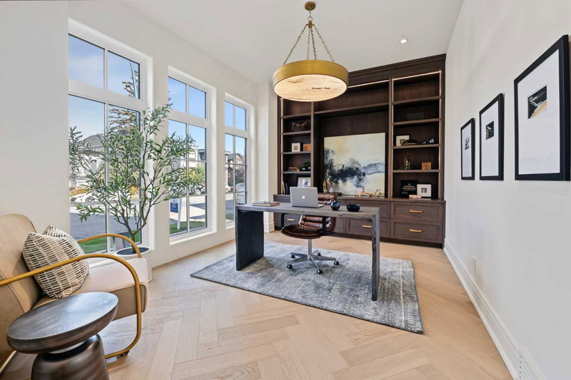 Image of home for listing MLS® A2349654
