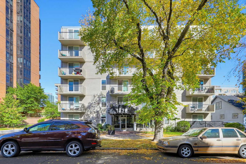 Image of home for listing MLS® A2349655