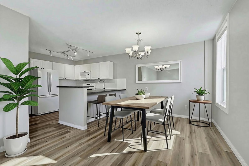 Image of home for listing MLS® A2349655