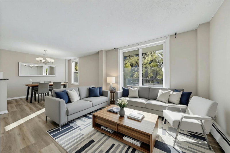 Image of home for listing MLS® A2349655