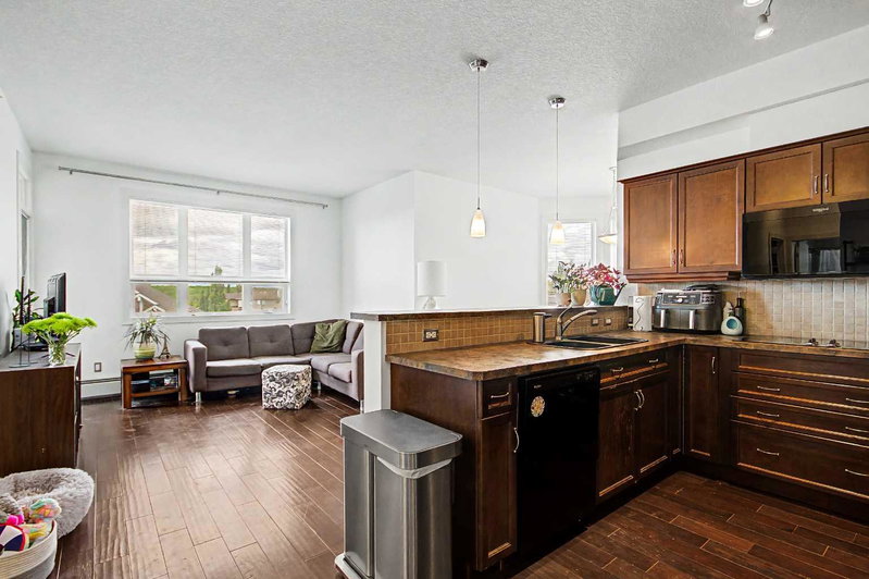 Image of home for listing MLS® A2349660