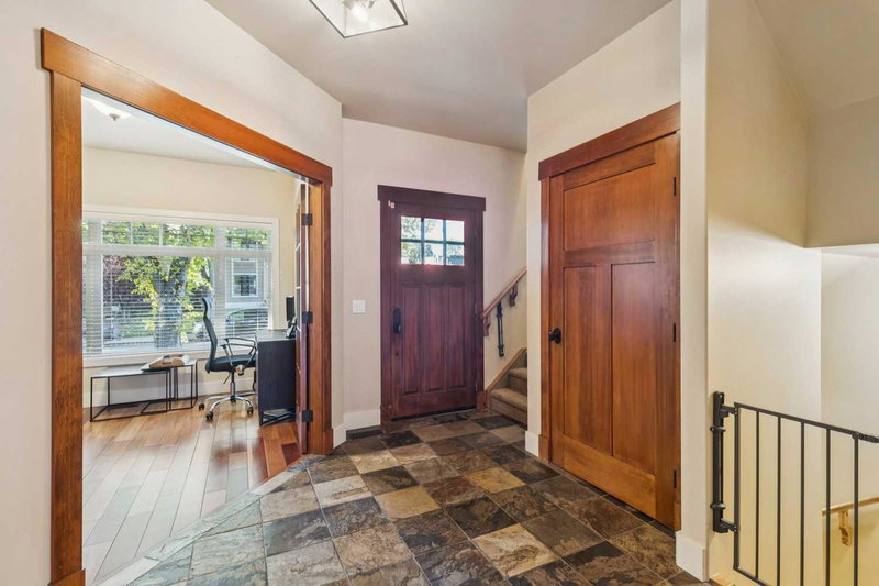 Image of home for listing MLS® A2349661