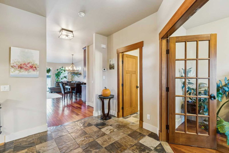 Image of home for listing MLS® A2349661